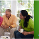 Image for article titled Windows 7 House Party: Everybody Gather Around the Computer